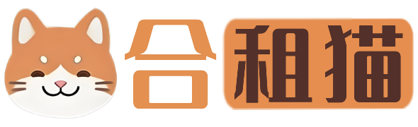 7CK发卡网